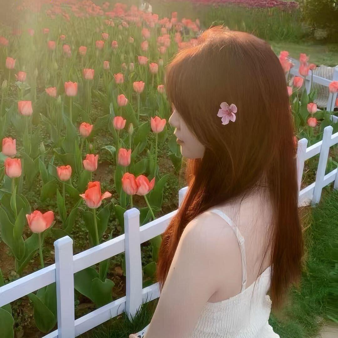 棒打鲜陈女士