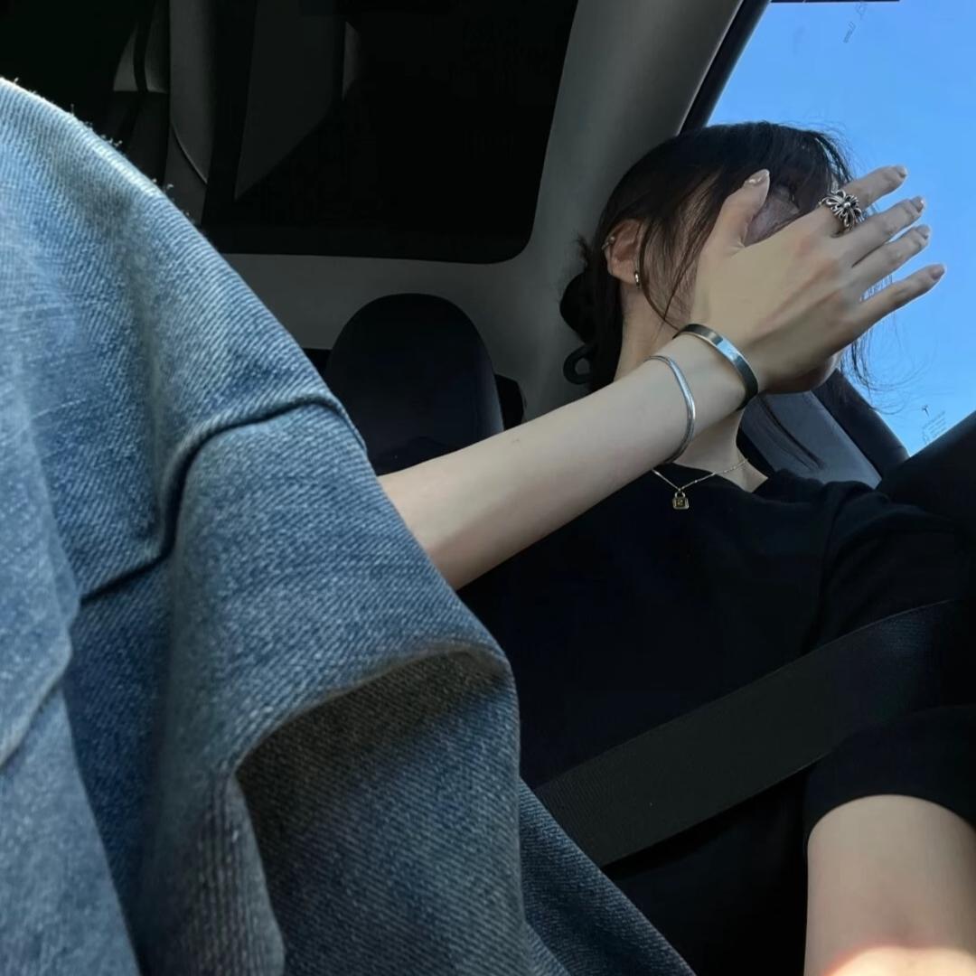 NAR