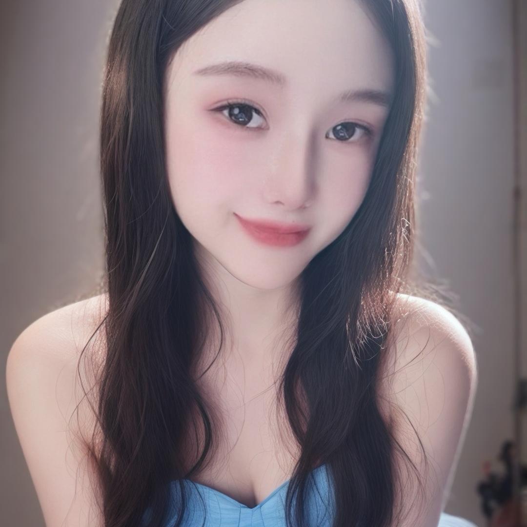 湖 北 北🐻⁵⁷⁷