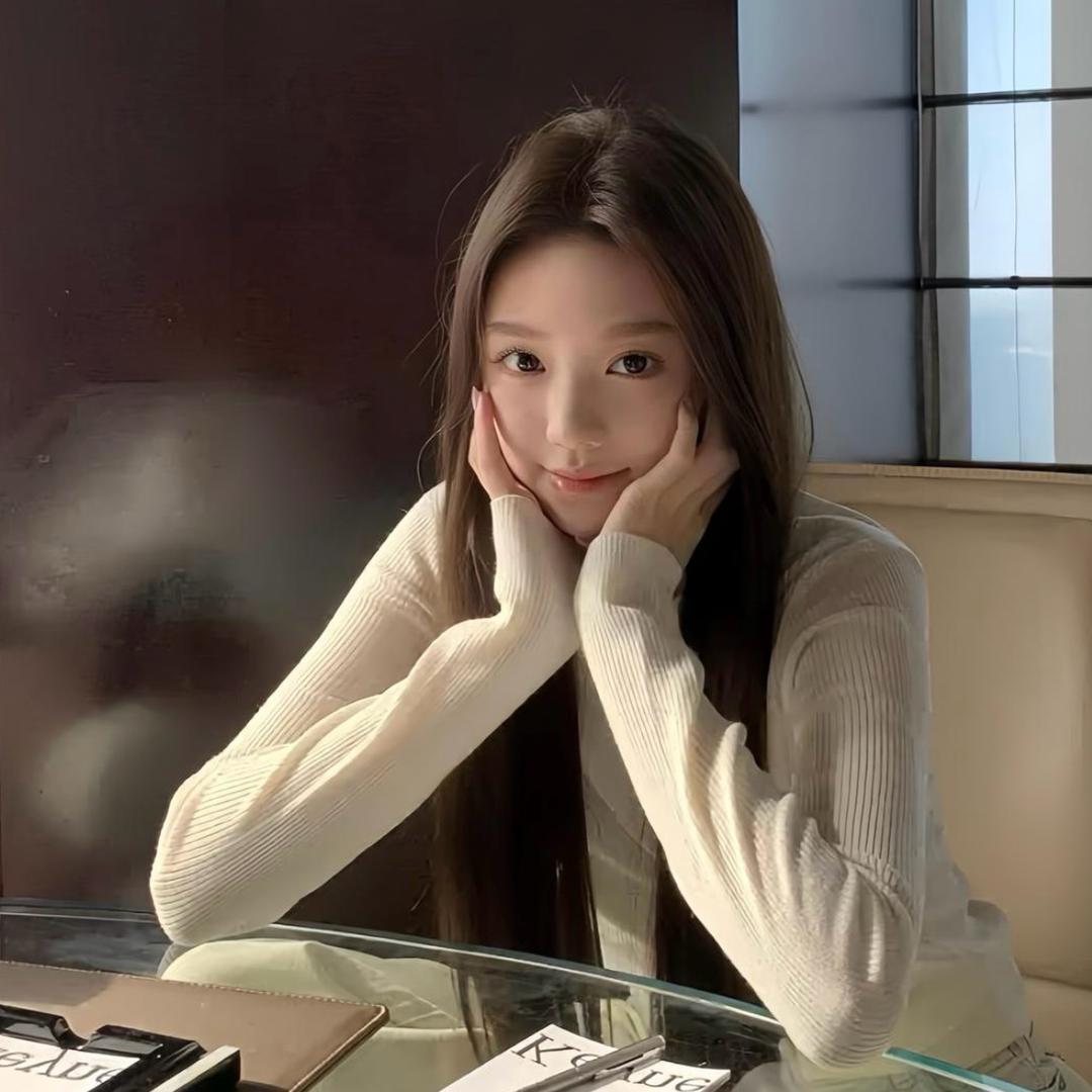 烦恼全部都走开