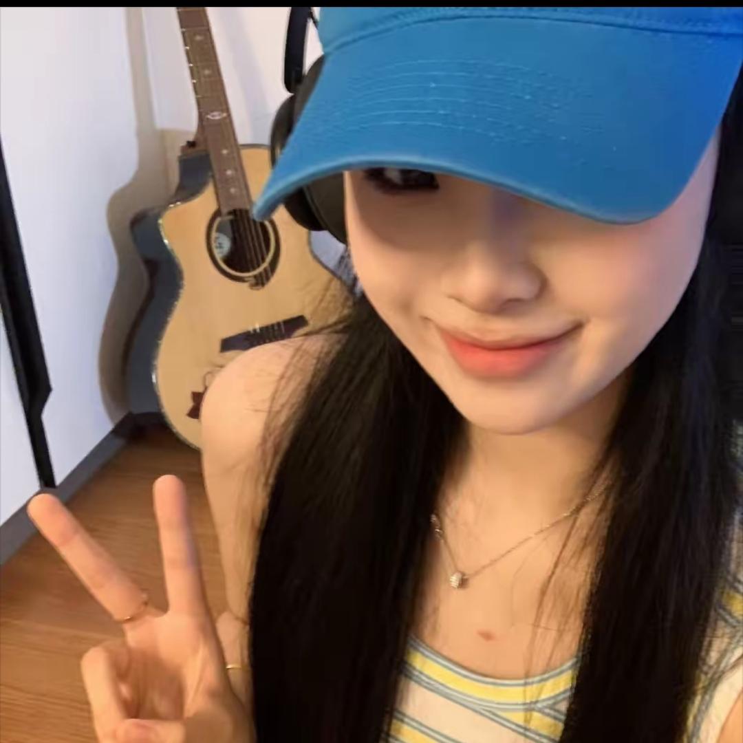 栀禾优选
