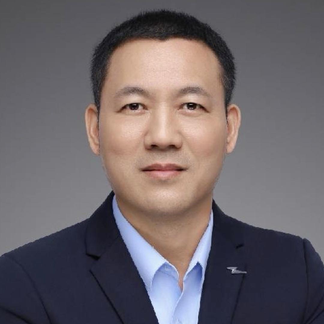 云汇教育