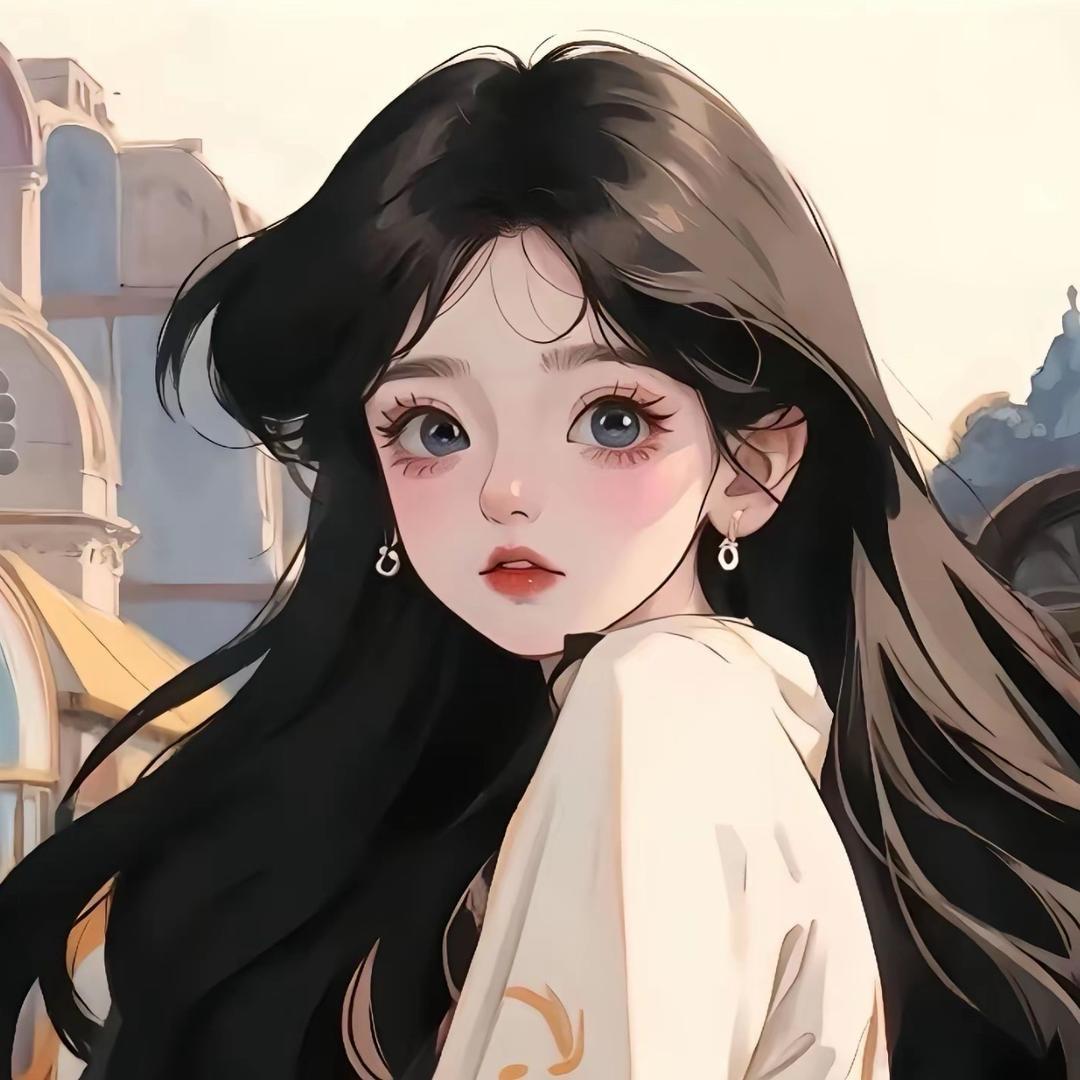 𝓿𝓲𝓬𝓴𝔂.