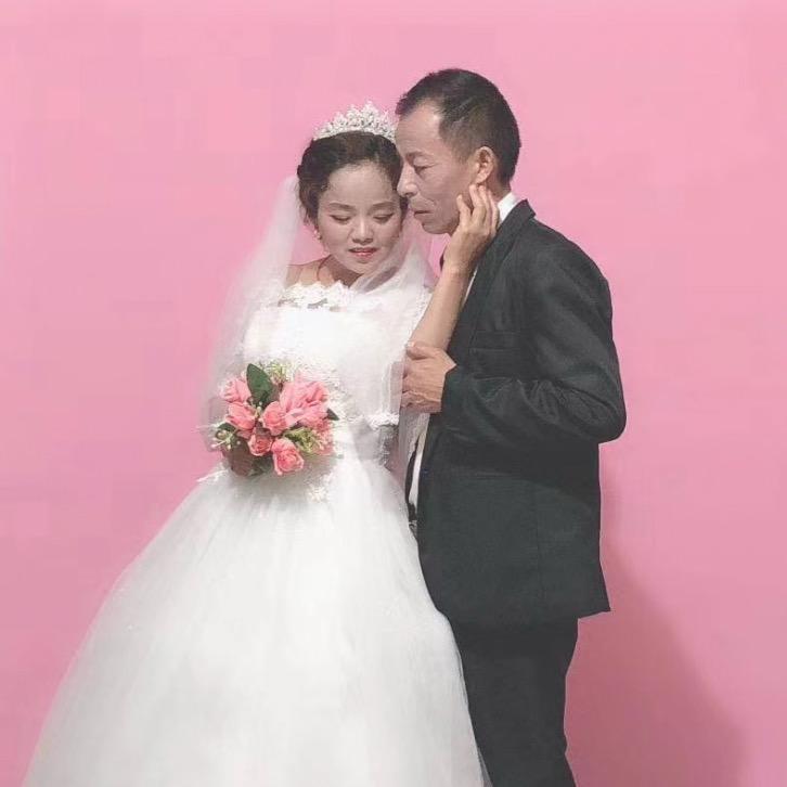 贵在知心1735552918