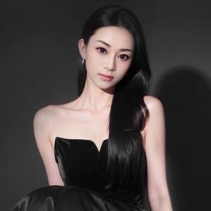 💋凉栀