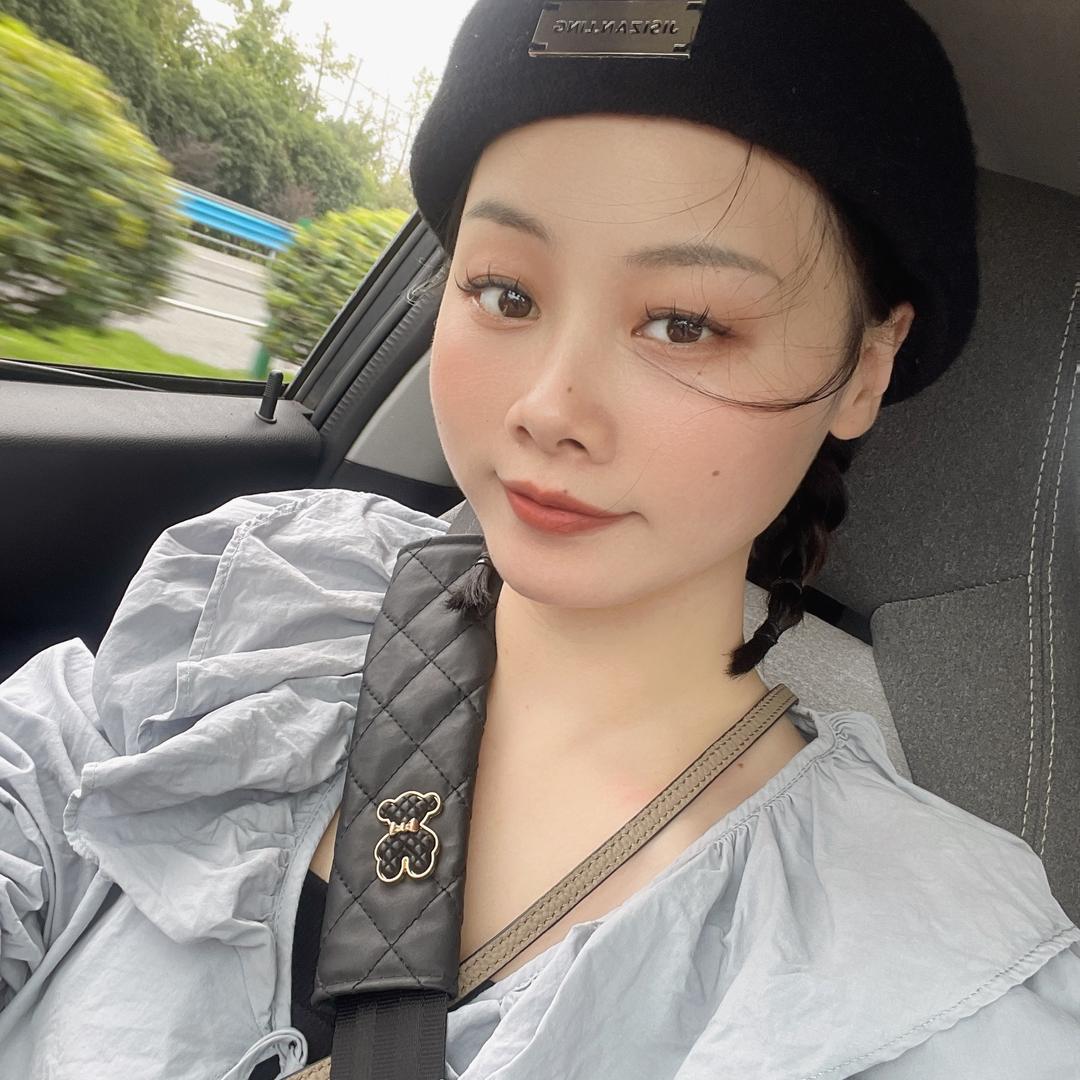 飞姐家鞋子