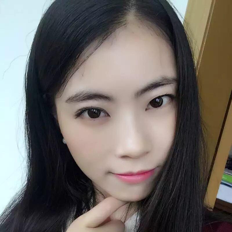 洛萱妈咪