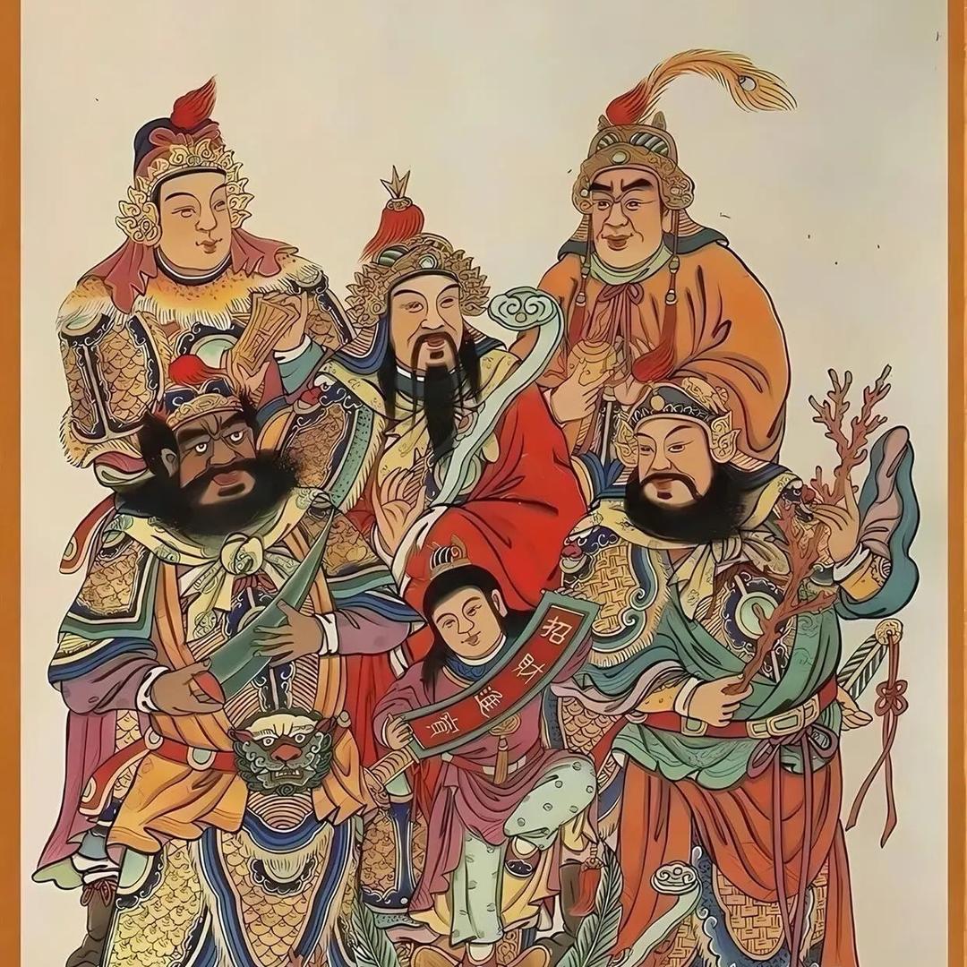 @槑槑@