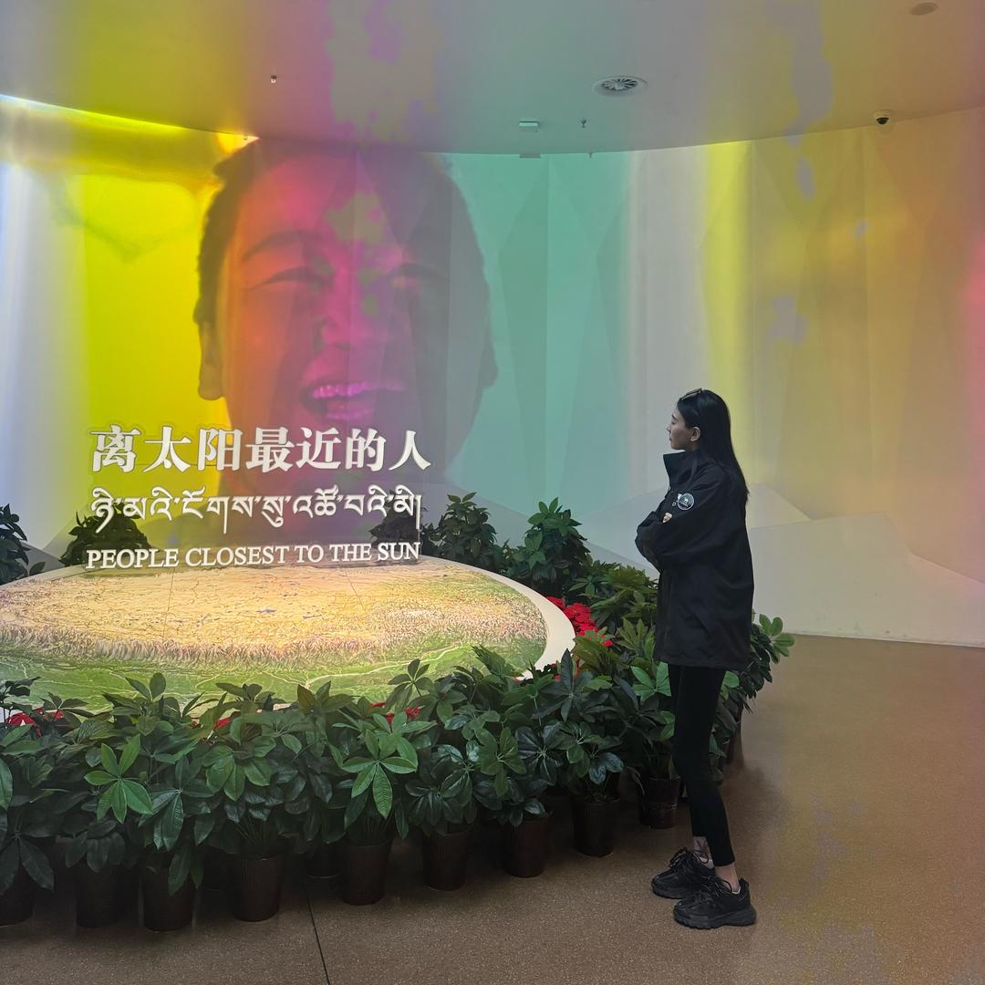 孫偉淇·