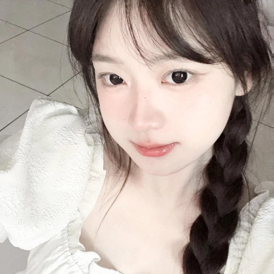 小甜妹