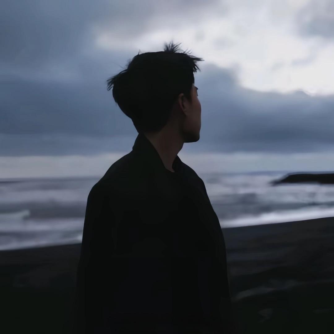 懂的太晚.