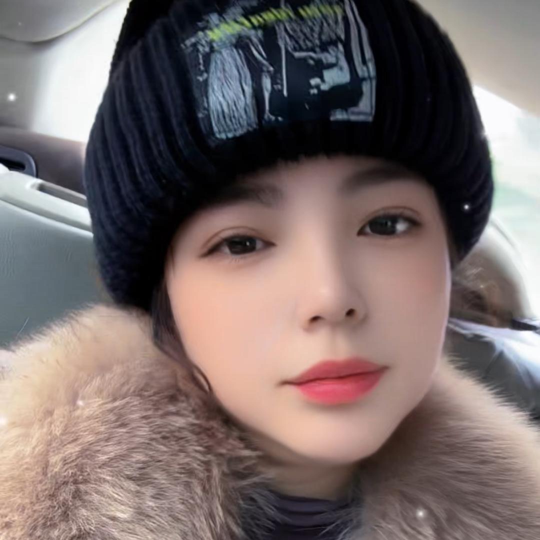 随心而乐