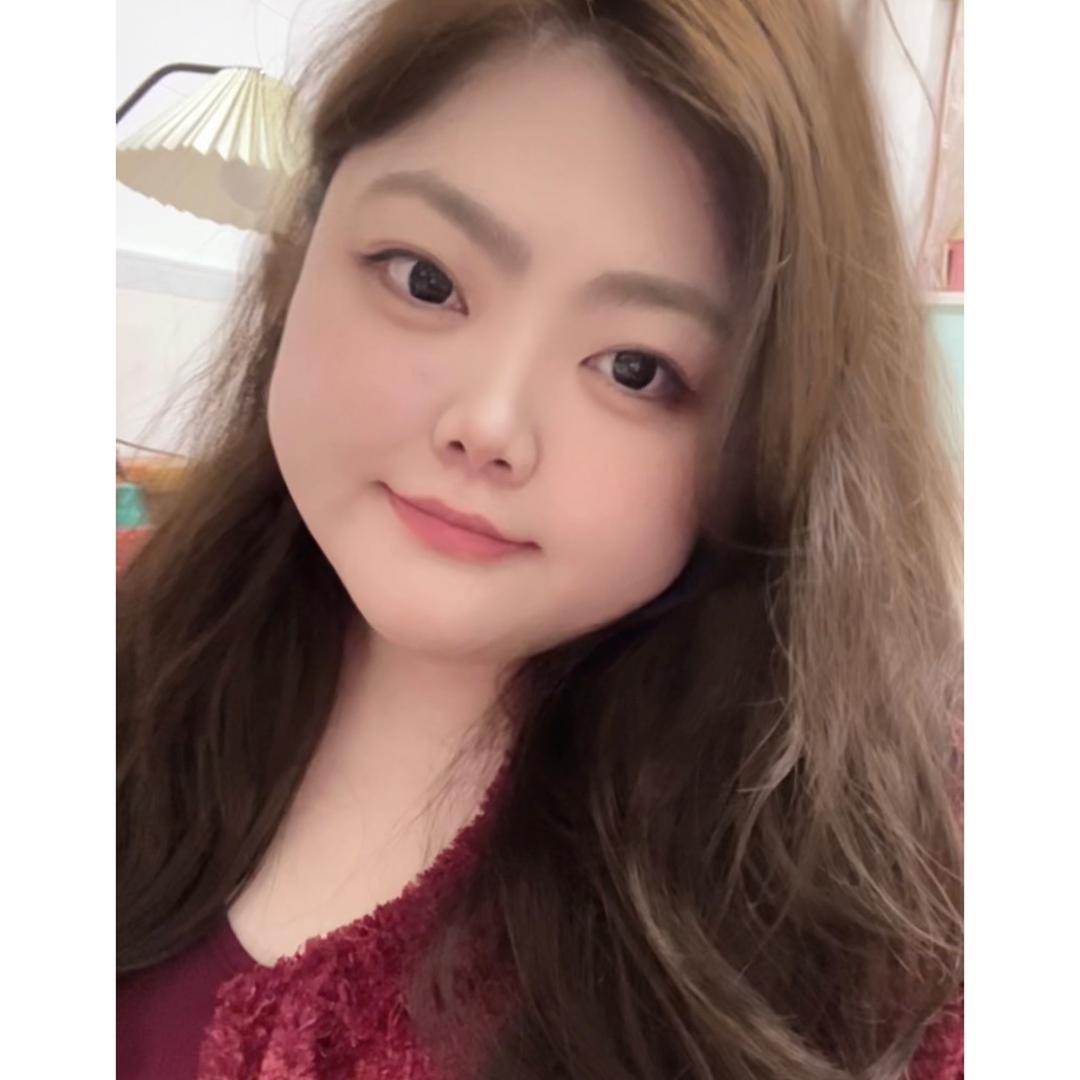 A东莞房产邓妙婷