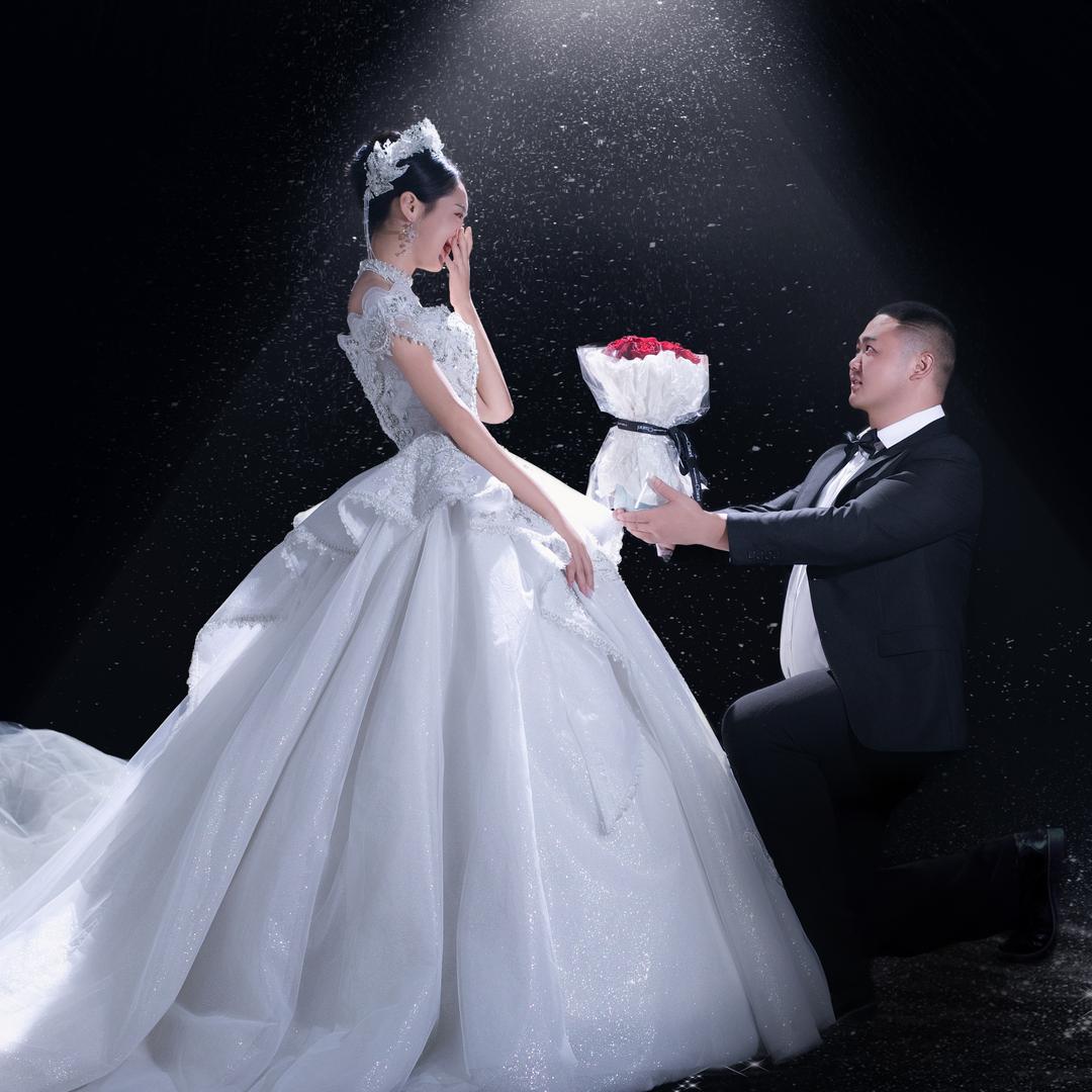 堃Kun 堃Kun（土方）