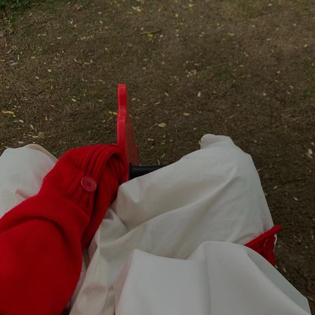 为你唱首melody