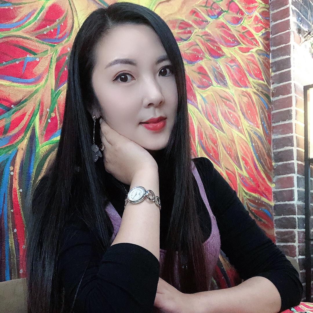 大宸宸爱美食