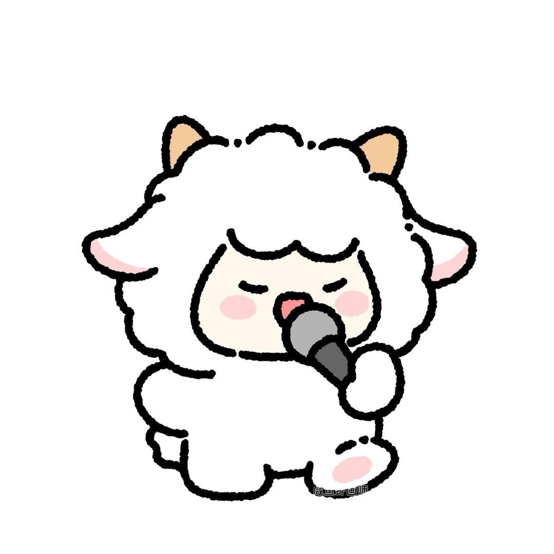 唔郗迪郗