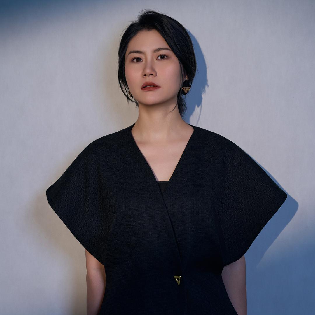 武昌美业琪琪