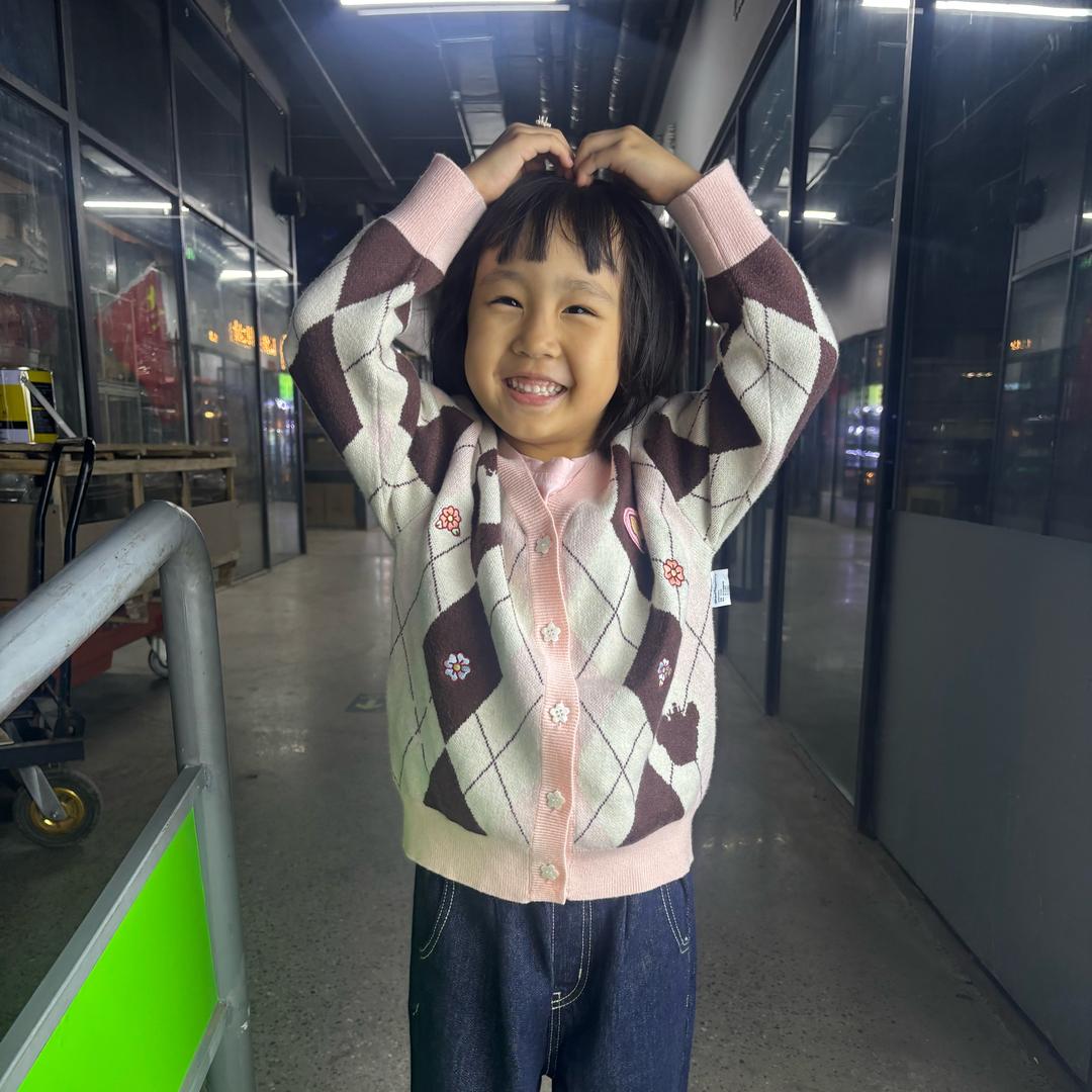 小小人儿🐣🐣🐣