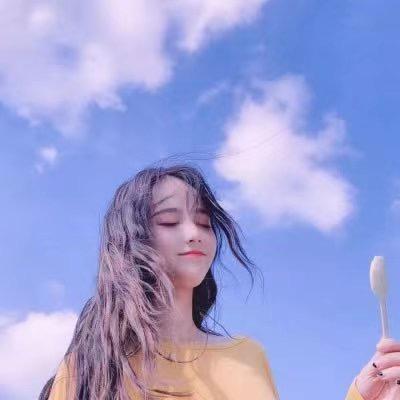 小小雲