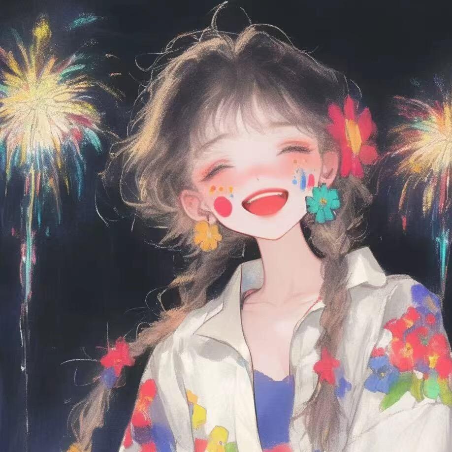 胖小儿🪙
