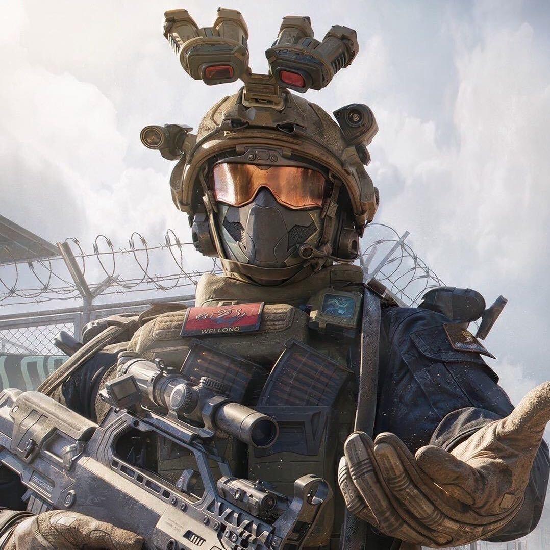 小熊猫很凶的（一只爱喝酒的熊）