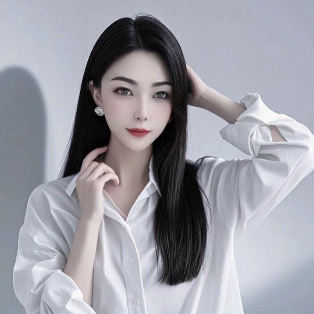 丫头茗茶优选