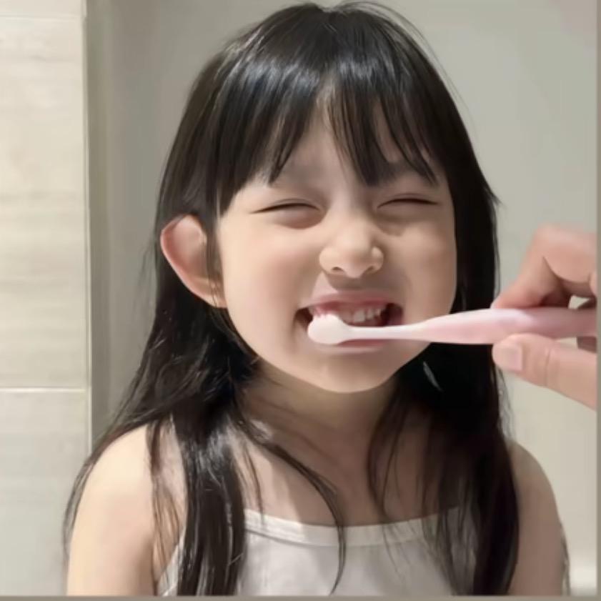 椿枝