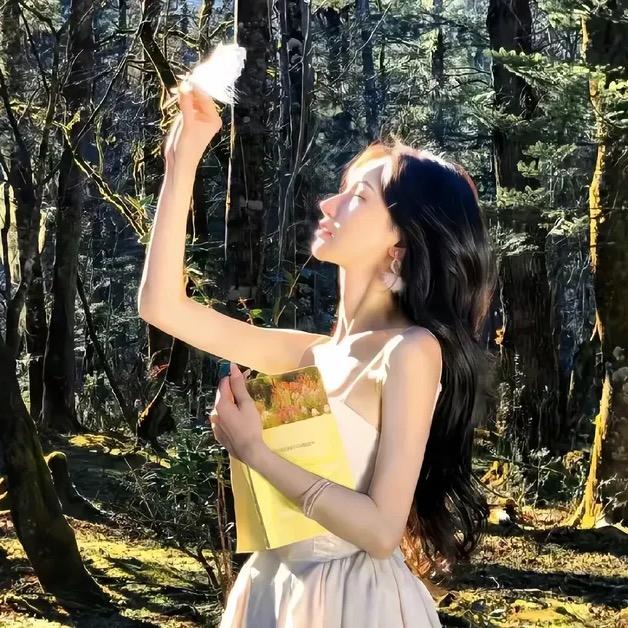 小兰🥕&🌝᭄