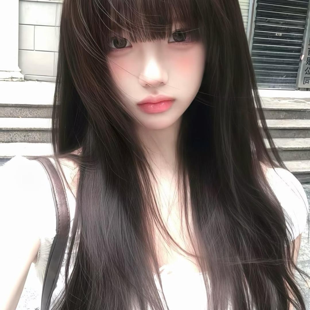 冬日踏雪寻春