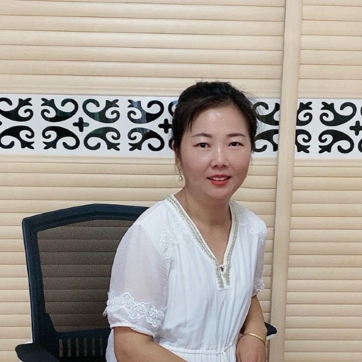 慧子爱分享