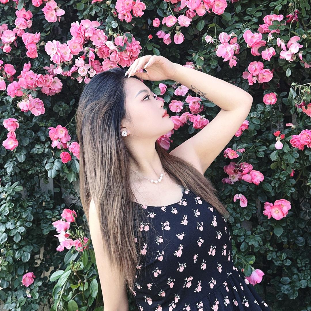 吃嗯陳♡
