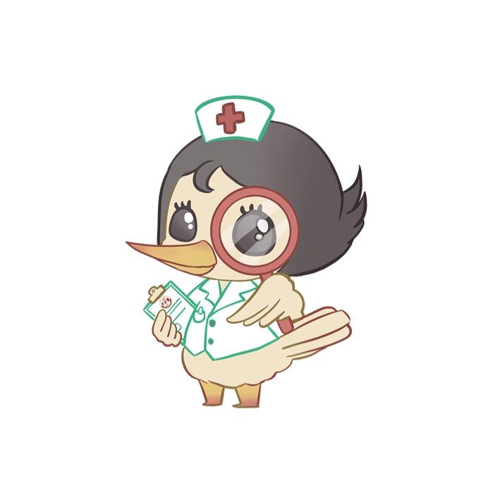 佳木斯北医健康体检中心