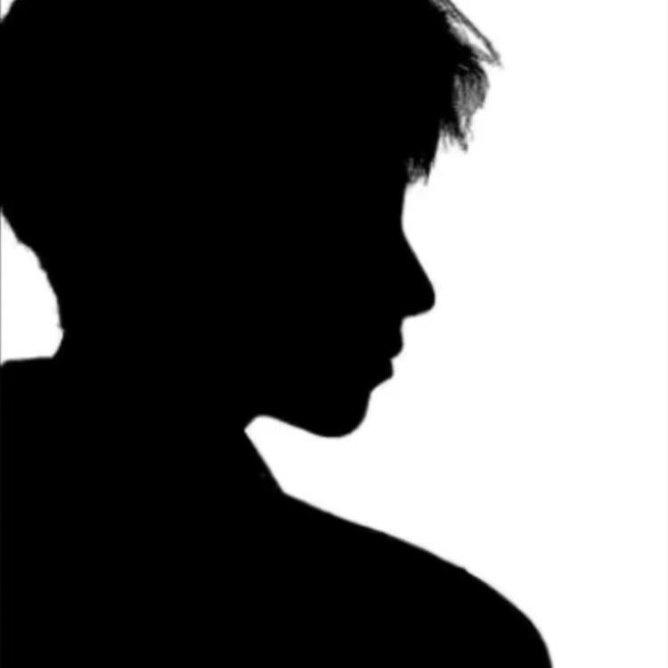 男主角