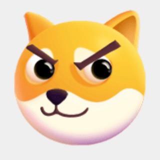 山和海，你和我…