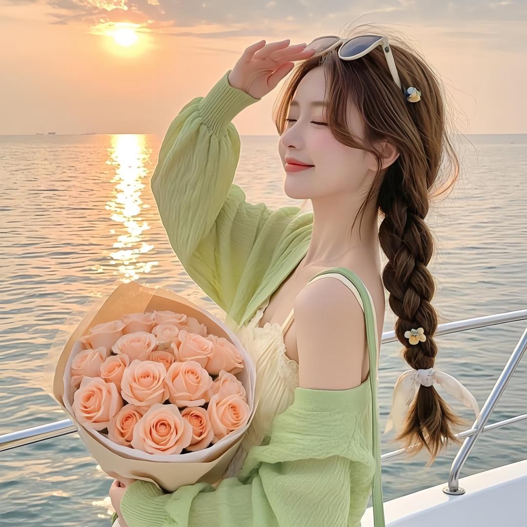 杨溶璟