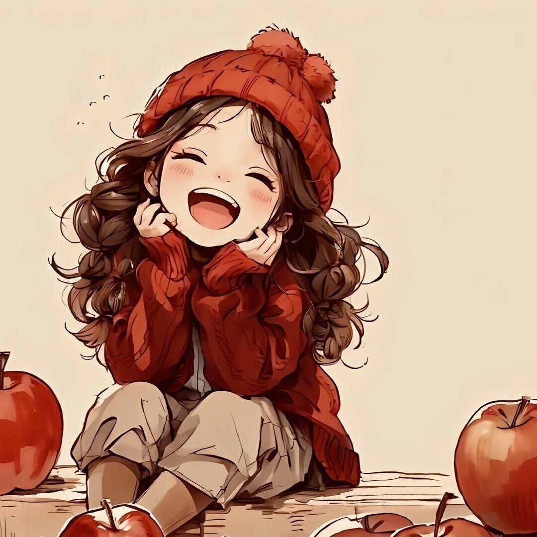 迪丽亚带雨林🥰🍀