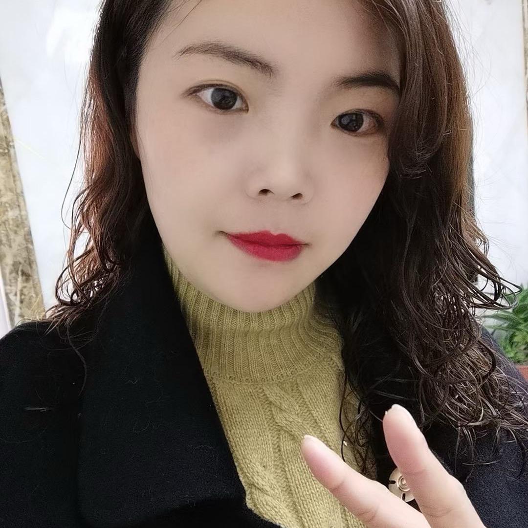 大云姐