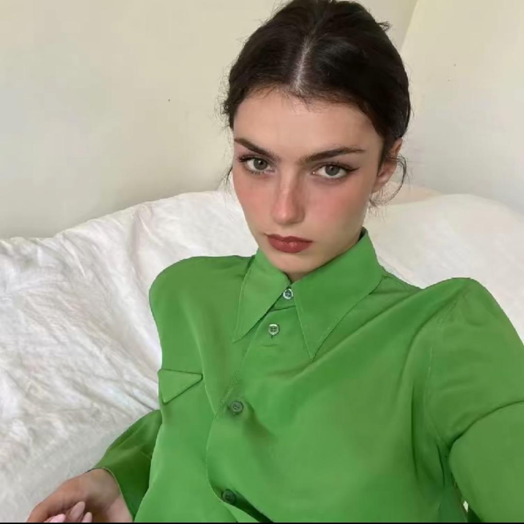 💚Soon💚