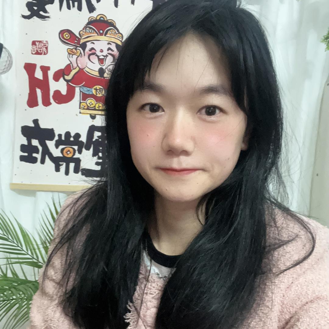 谢林