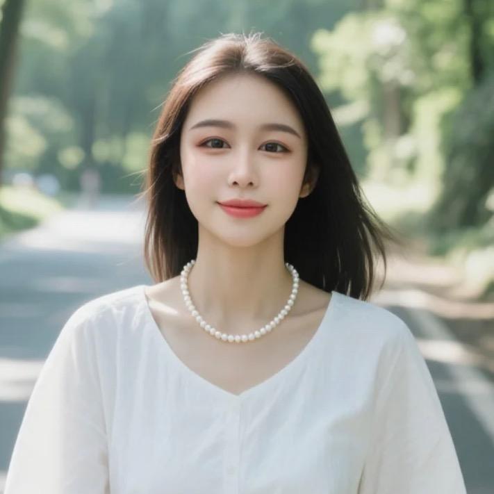 东阳养发萍姐