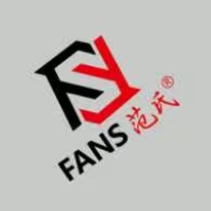 虞城县 缝纫线工厂