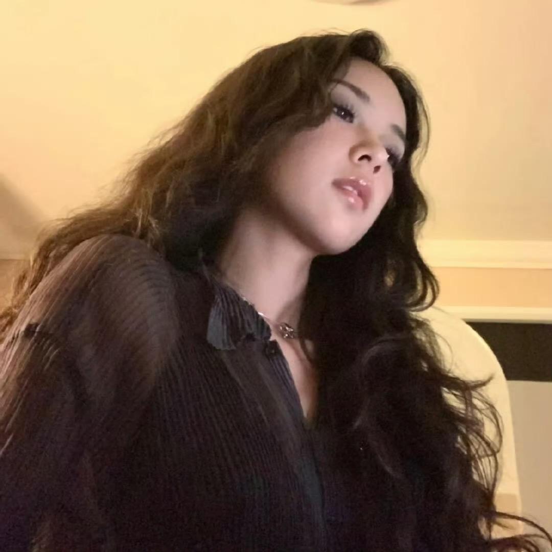 全麦面包