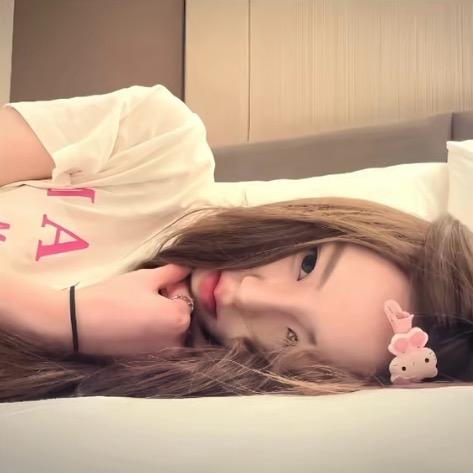 十月.