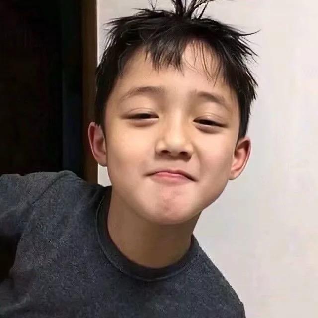 凯奇-