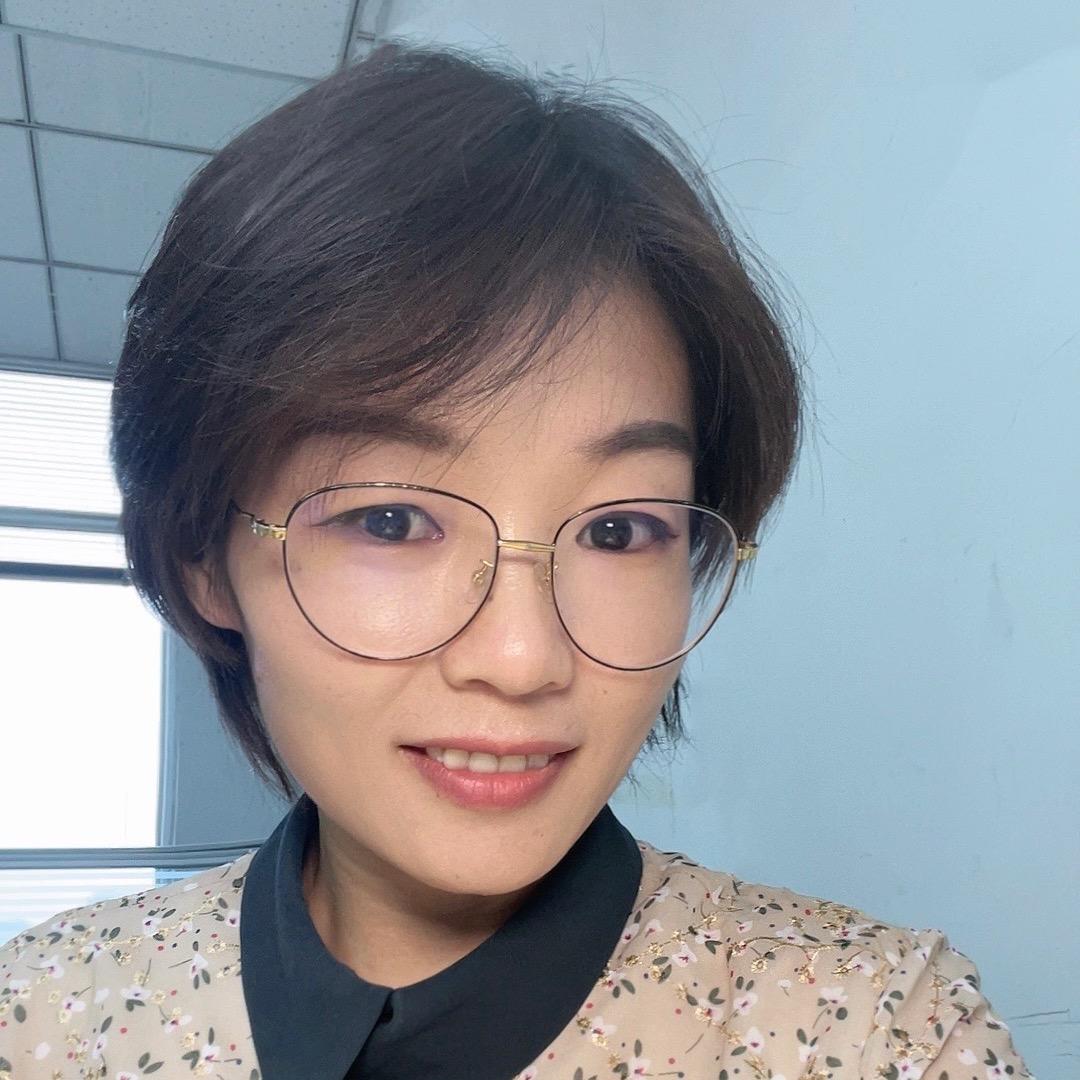 花花老师数学课堂