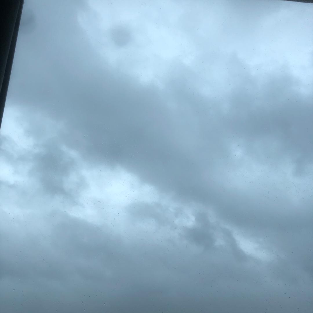 酷帮甄选优质好物