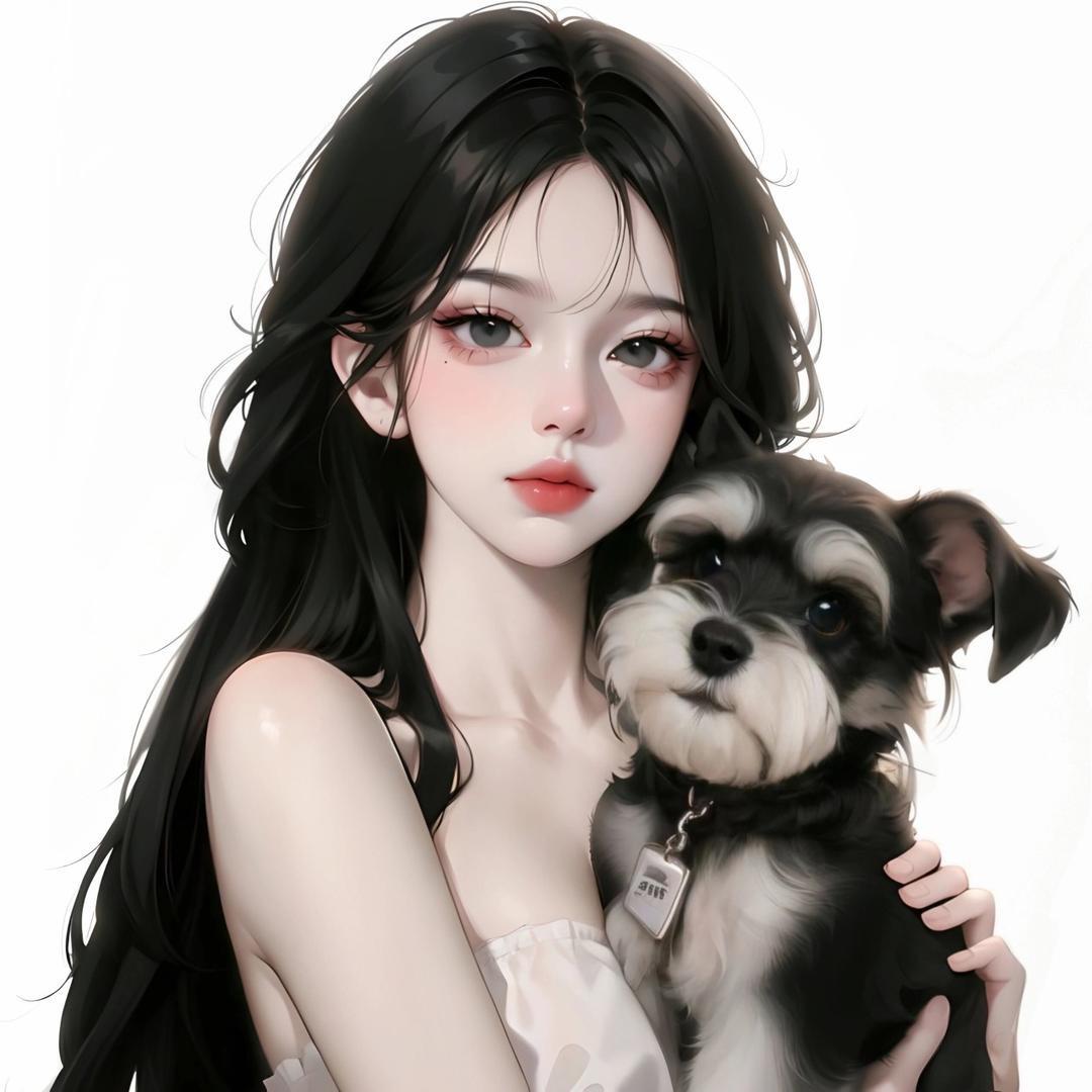 沈安安