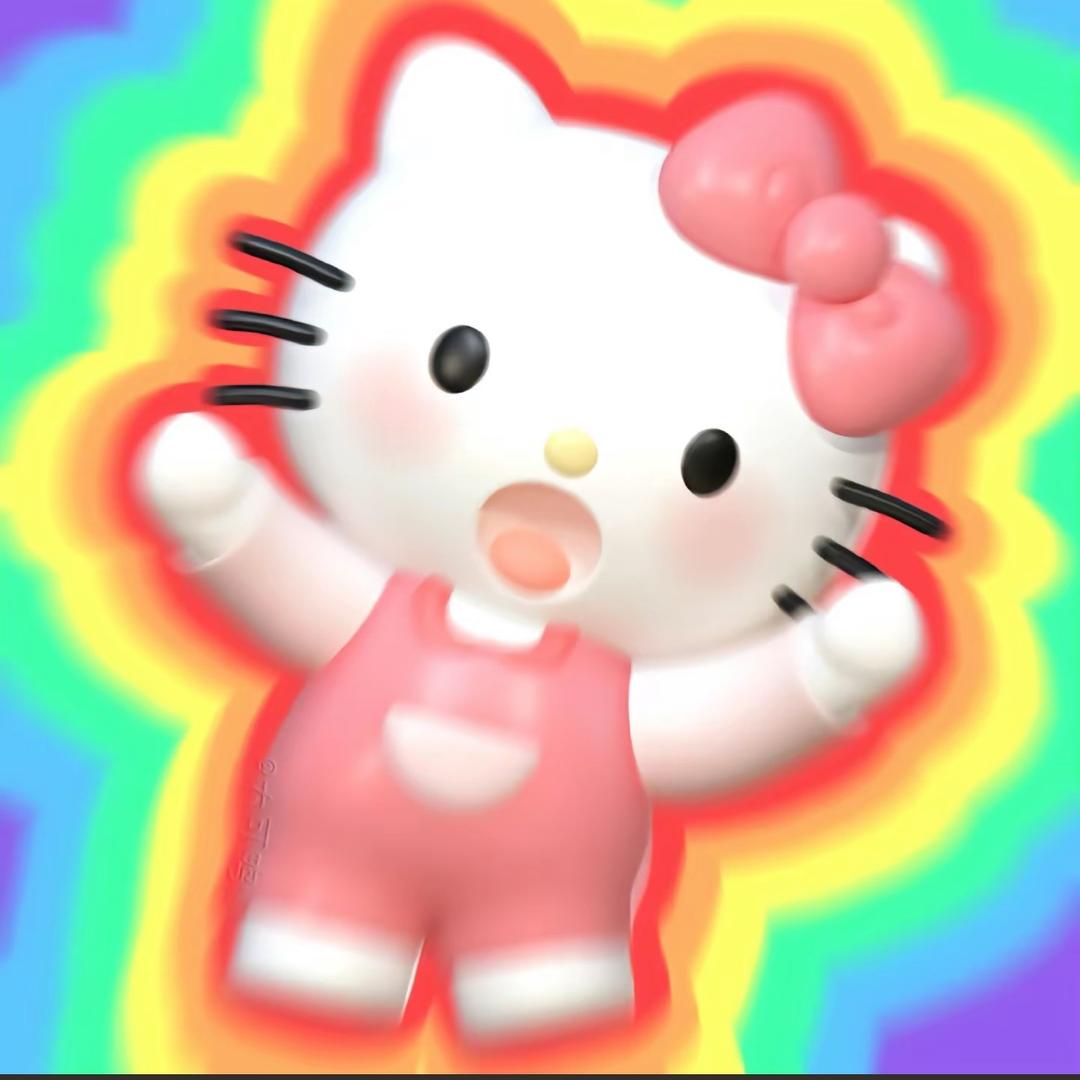 超人真的不会飞/