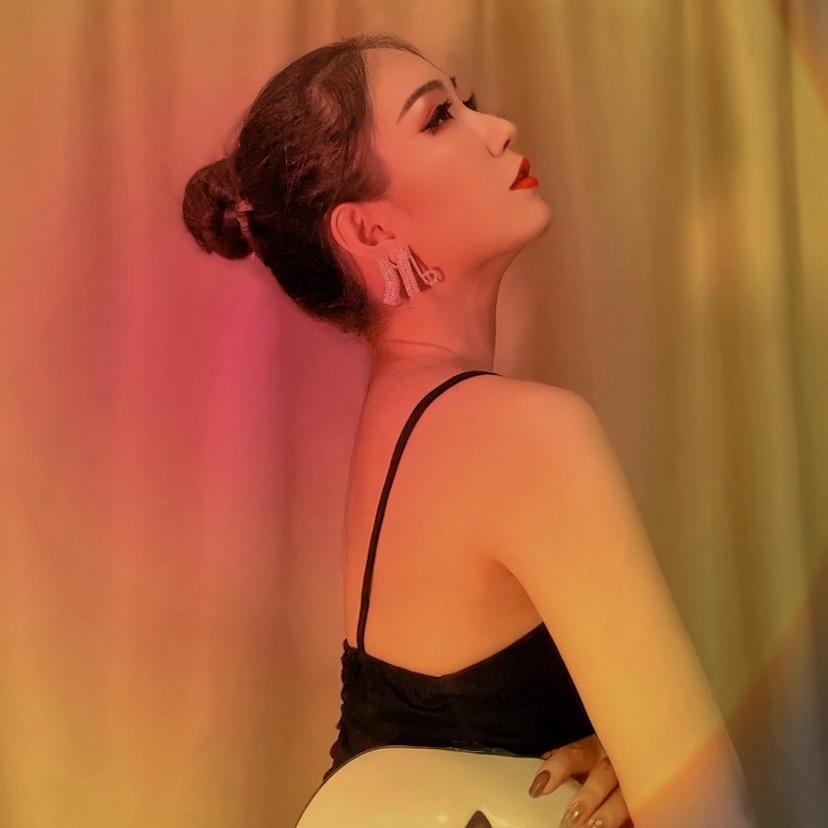 🌈🦄️林铁锤🔨